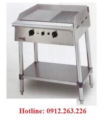 Bếp nướng EG 5250-12RFS