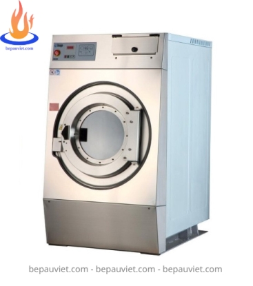 Máy giặt công nghiệp IMAGE HE 60