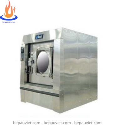 Máy giặt công nghiệp IMAGE SI 200 