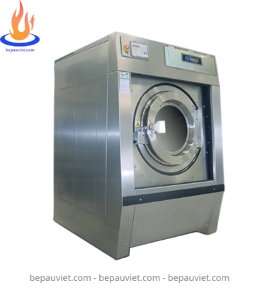 Máy giặt công nghiệp IMAGE SP 100 